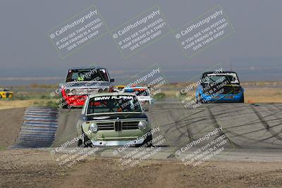 media/Sep-23-2023-VARA (Sat) [[d62a4618ca]]/Group 1/Qualifying/